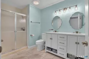 26 Ashford Dr, Avon, CT 06001 - Photo 21