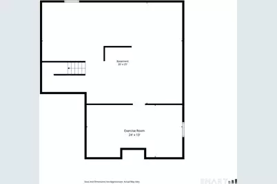 26 Ashford Drive #26, Avon, CT 06001 - Photo 31