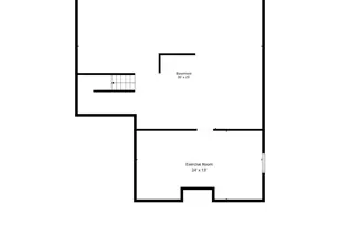 26 Ashford Dr, Avon, CT 06001 - Photo 31