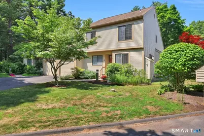 26 Ashford Drive #26, Avon, CT 06001 - Photo 3