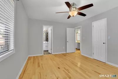 26 Ashford Drive #26, Avon, CT 06001 - Photo 13