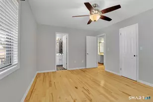 26 Ashford Dr, Avon, CT 06001 - Photo 13