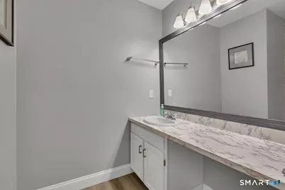 26 Ashford Drive #26, Avon, CT 06001 - Photo 17