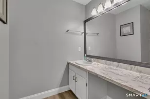 26 Ashford Dr, Avon, CT 06001 - Photo 17