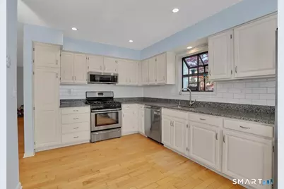26 Ashford Drive #26, Avon, CT 06001 - Photo 7