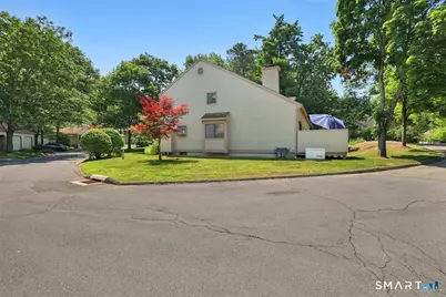 26 Ashford Drive #26, Avon, CT 06001 - Photo 27
