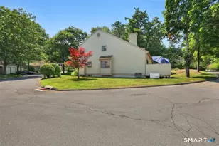 26 Ashford Dr, Avon, CT 06001 - Photo 27
