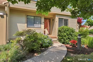 26 Ashford Dr, Avon, CT 06001 - Photo 1