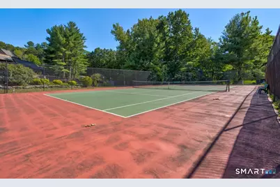 26 Ashford Drive #26, Avon, CT 06001 - Photo 35
