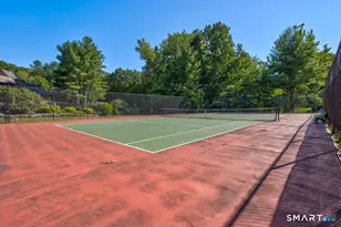 26 Ashford Dr, Avon, CT 06001 - Photo 35