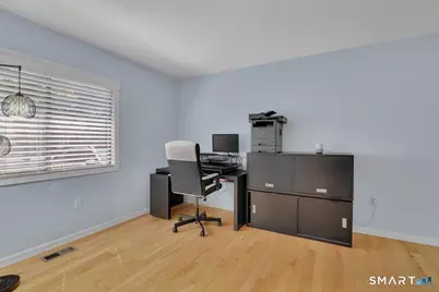 26 Ashford Drive #26, Avon, CT 06001 - Photo 15
