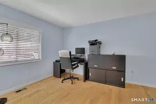 26 Ashford Dr, Avon, CT 06001 - Photo 15
