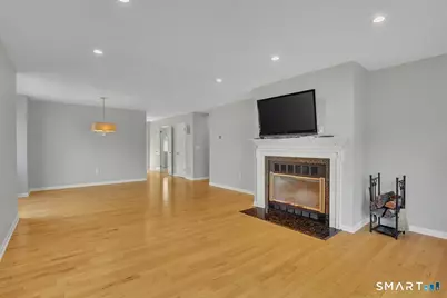 26 Ashford Drive #26, Avon, CT 06001 - Photo 5