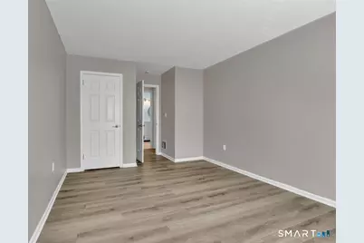 26 Ashford Drive #26, Avon, CT 06001 - Photo 25