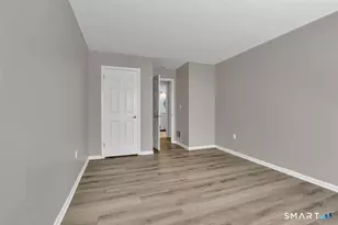 26 Ashford Dr, Avon, CT 06001 - Photo 25