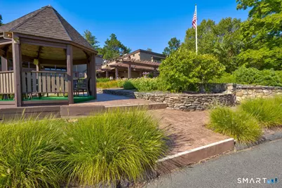 26 Ashford Drive #26, Avon, CT 06001 - Photo 37
