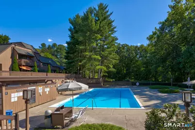 26 Ashford Drive #26, Avon, CT 06001 - Photo 33