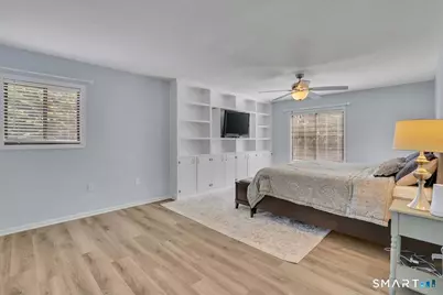 26 Ashford Drive #26, Avon, CT 06001 - Photo 19