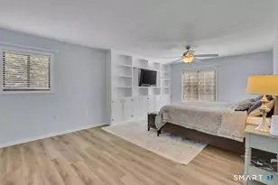 26 Ashford Dr, Avon, CT 06001 - Photo 19