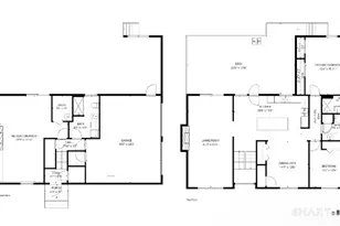 54 Midwood Farm Rd, East Hampton, CT 06424 - Photo 17