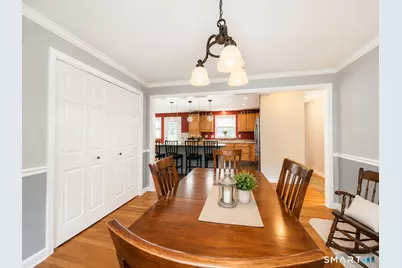 54 Midwood Farm Road, East Hampton, CT 06424 - Photo 3