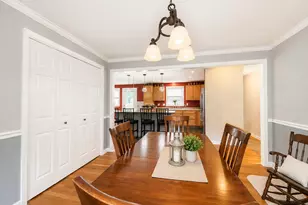 54 Midwood Farm Rd, East Hampton, CT 06424 - Photo 3