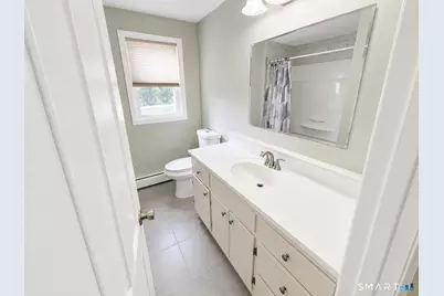 54 Midwood Farm Road, East Hampton, CT 06424 - Photo 11