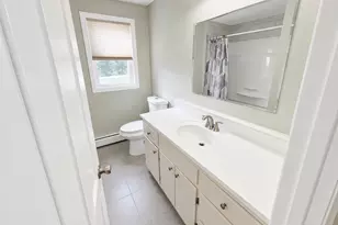 54 Midwood Farm Rd, East Hampton, CT 06424 - Photo 11