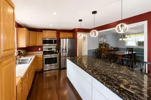 54 Midwood Farm Rd, East Hampton, CT 06424 - Photo 7