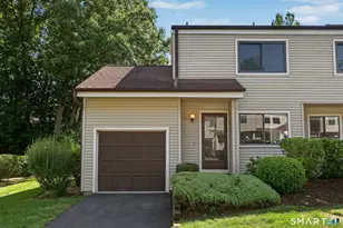 35 Deer Run, Bethel, CT 06801 - Photo 1