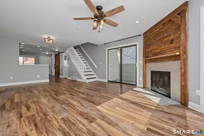 35 Deer Run #35, Bethel, CT 06801 - Photo 5