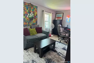 611 Ocean Avenue #D4, New London, CT 06320 - Photo 15
