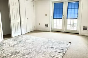 611 Ocean Ave, New London, CT 06320 - Photo 25