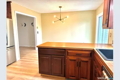 611 Ocean Avenue #D4, New London, CT 06320 - Photo 7