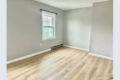 611 Ocean Avenue #D4, New London, CT 06320 - Photo 35