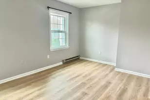 611 Ocean Ave, New London, CT 06320 - Photo 35