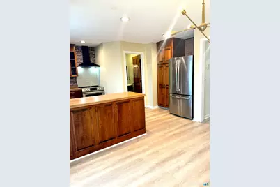 611 Ocean Avenue #D4, New London, CT 06320 - Photo 31