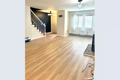 611 Ocean Avenue #D4, New London, CT 06320 - Photo 29