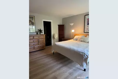 611 Ocean Avenue #D4, New London, CT 06320 - Photo 21