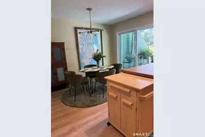 611 Ocean Avenue #D4, New London, CT 06320 - Photo 9