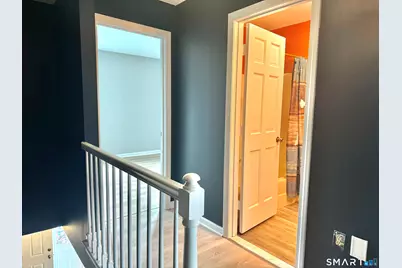611 Ocean Avenue #D4, New London, CT 06320 - Photo 11
