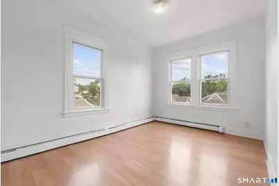 121 Wolcott Street, Waterbury, CT 06705 - Photo 3