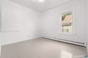 121 Wolcott St, Waterbury, CT 06705 - Photo 7
