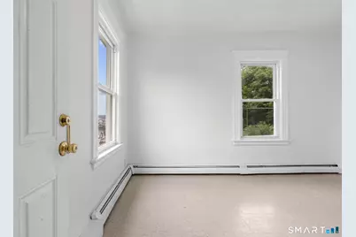121 Wolcott Street, Waterbury, CT 06705 - Photo 19