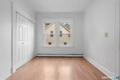 121 Wolcott Street, Waterbury, CT 06705 - Photo 11