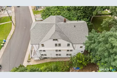 121 Wolcott Street, Waterbury, CT 06705 - Photo 27