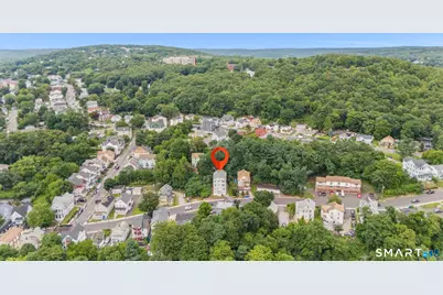 121 Wolcott Street, Waterbury, CT 06705 - Photo 29
