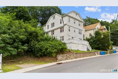 121 Wolcott Street, Waterbury, CT 06705 - Photo 25