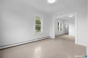 121 Wolcott St, Waterbury, CT 06705 - Photo 21