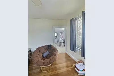10 Washington Street, Derby, CT 06418 - Photo 25